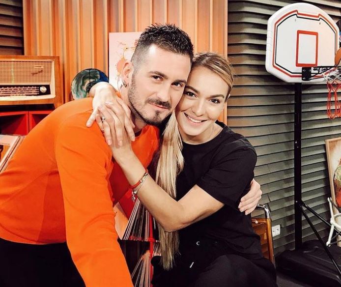 ori nebijaj (5)