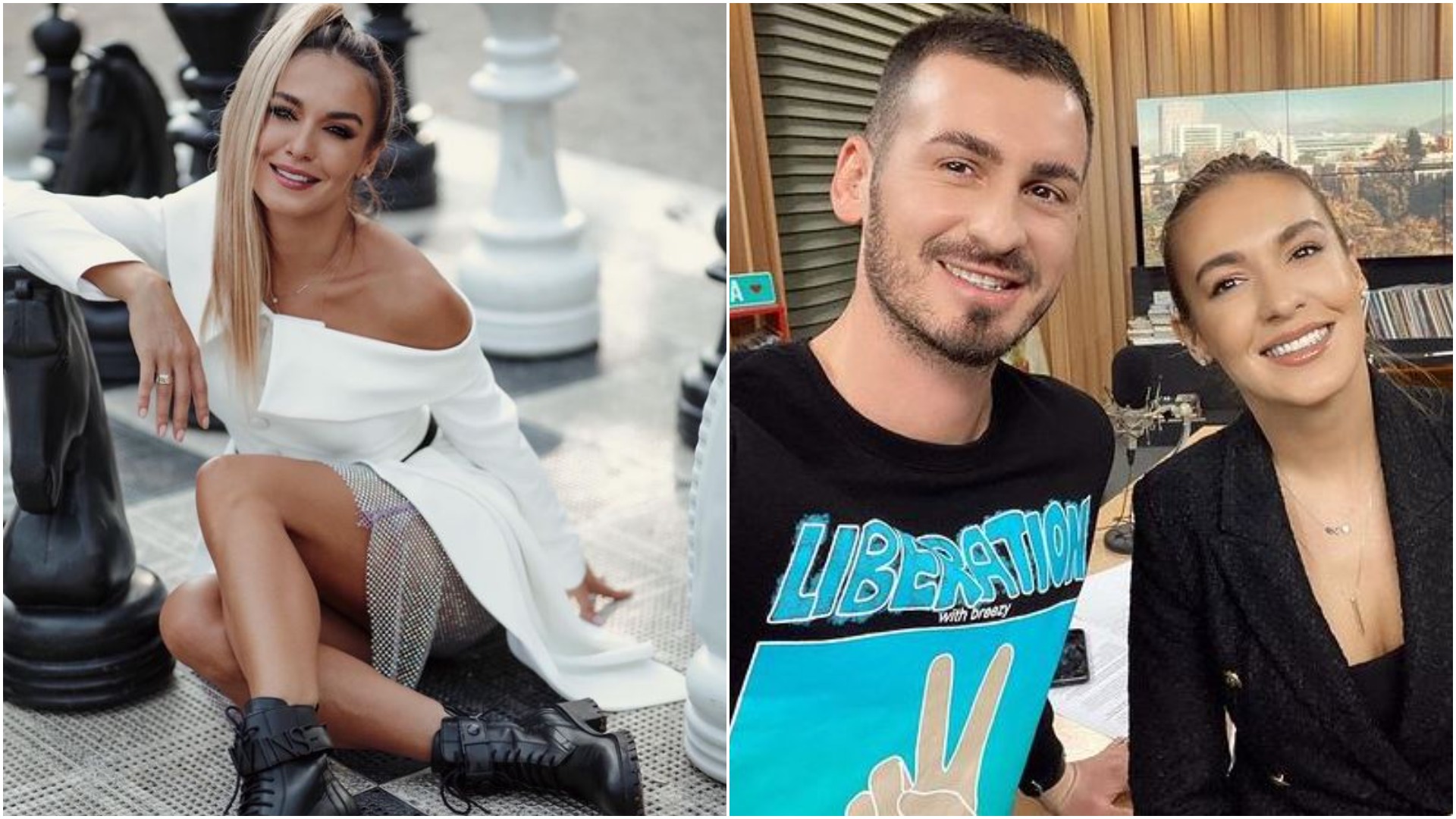 ori nebijaj (8)