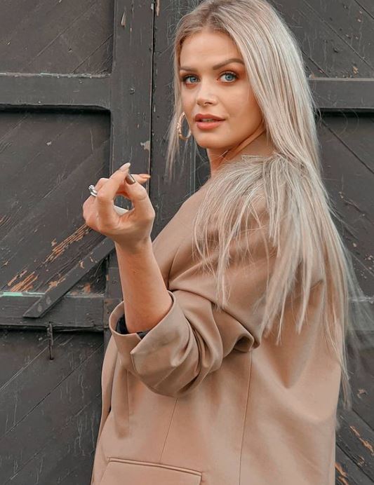 orinda huta (1)