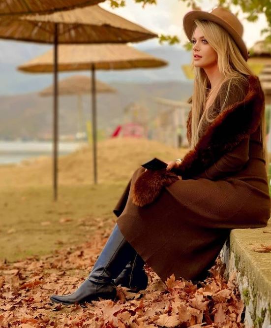 orinda huta (2)