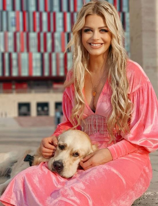 orinda huta (5)
