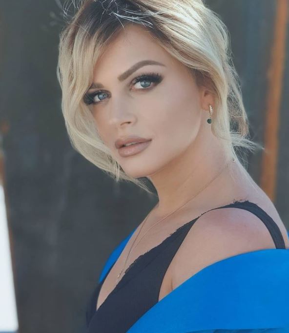 orinda huta (9)