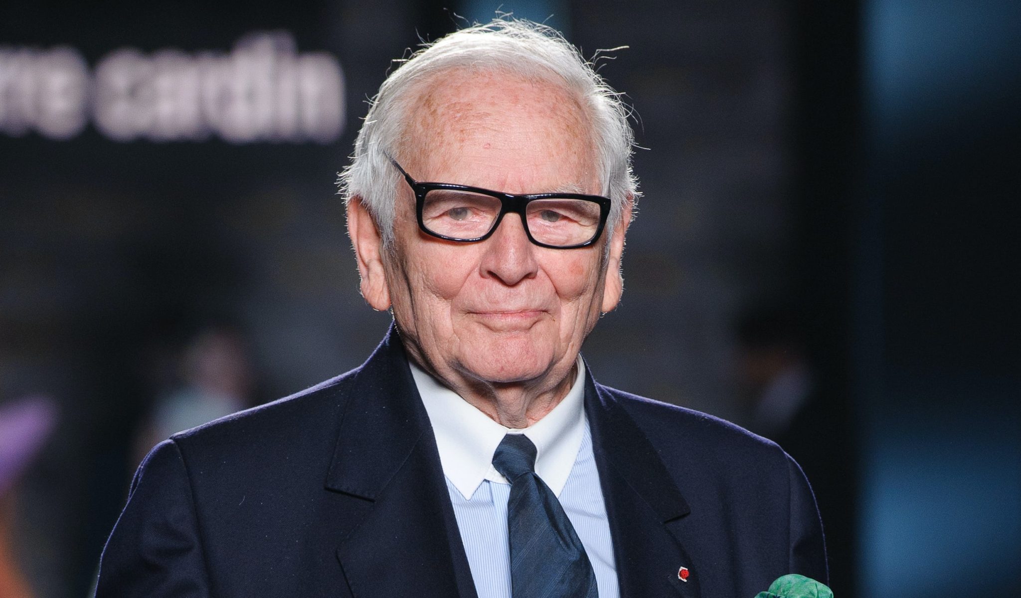 pierre cardin (1)