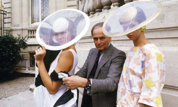 pierre cardin (2)