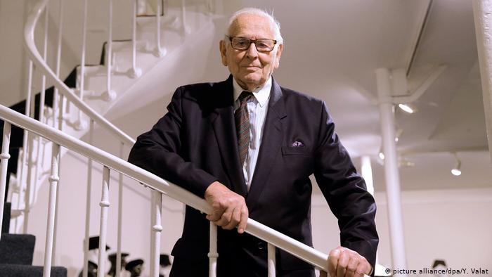 pierre cardin (3)