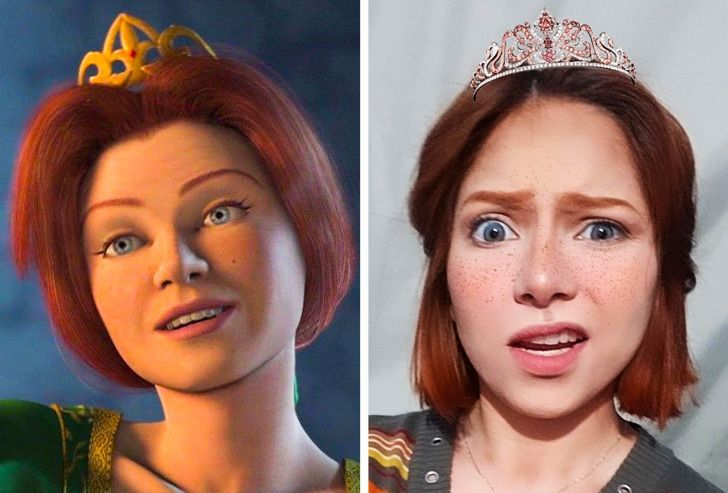 princeshat e Disney-t (3)