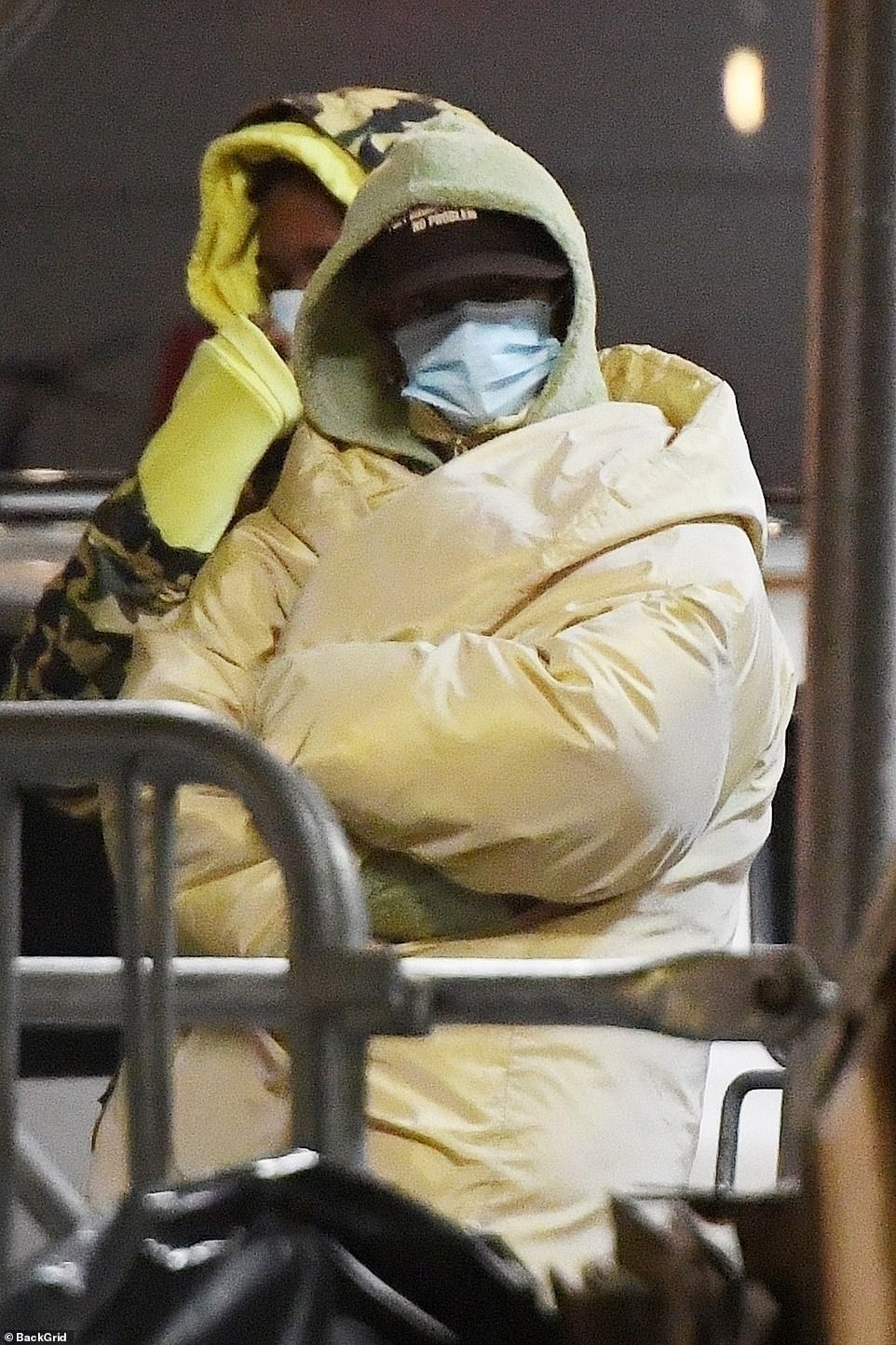 rihanna (1)