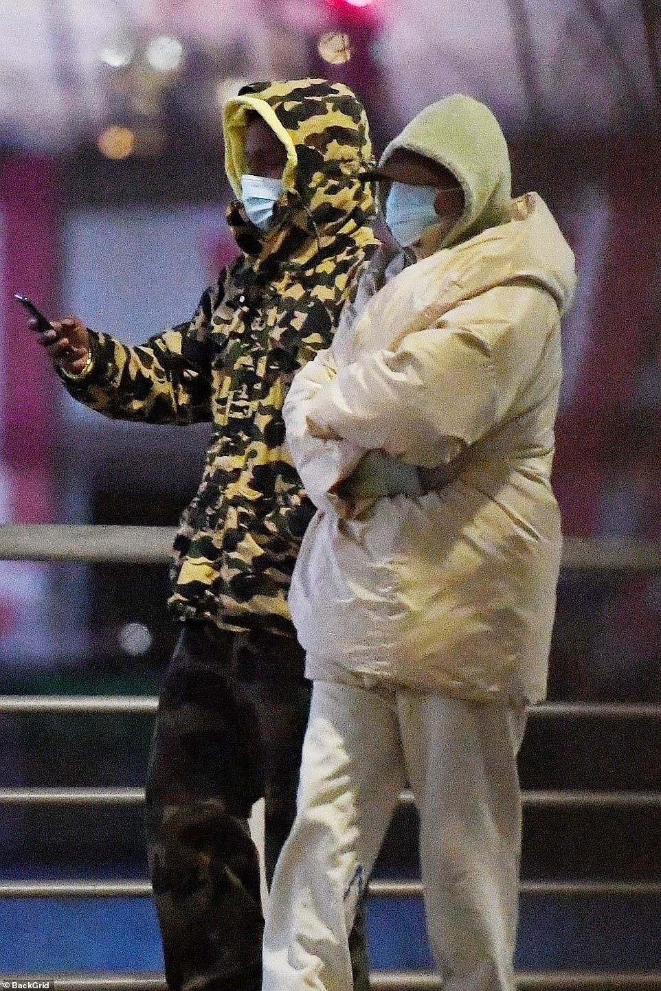 rihanna (2)