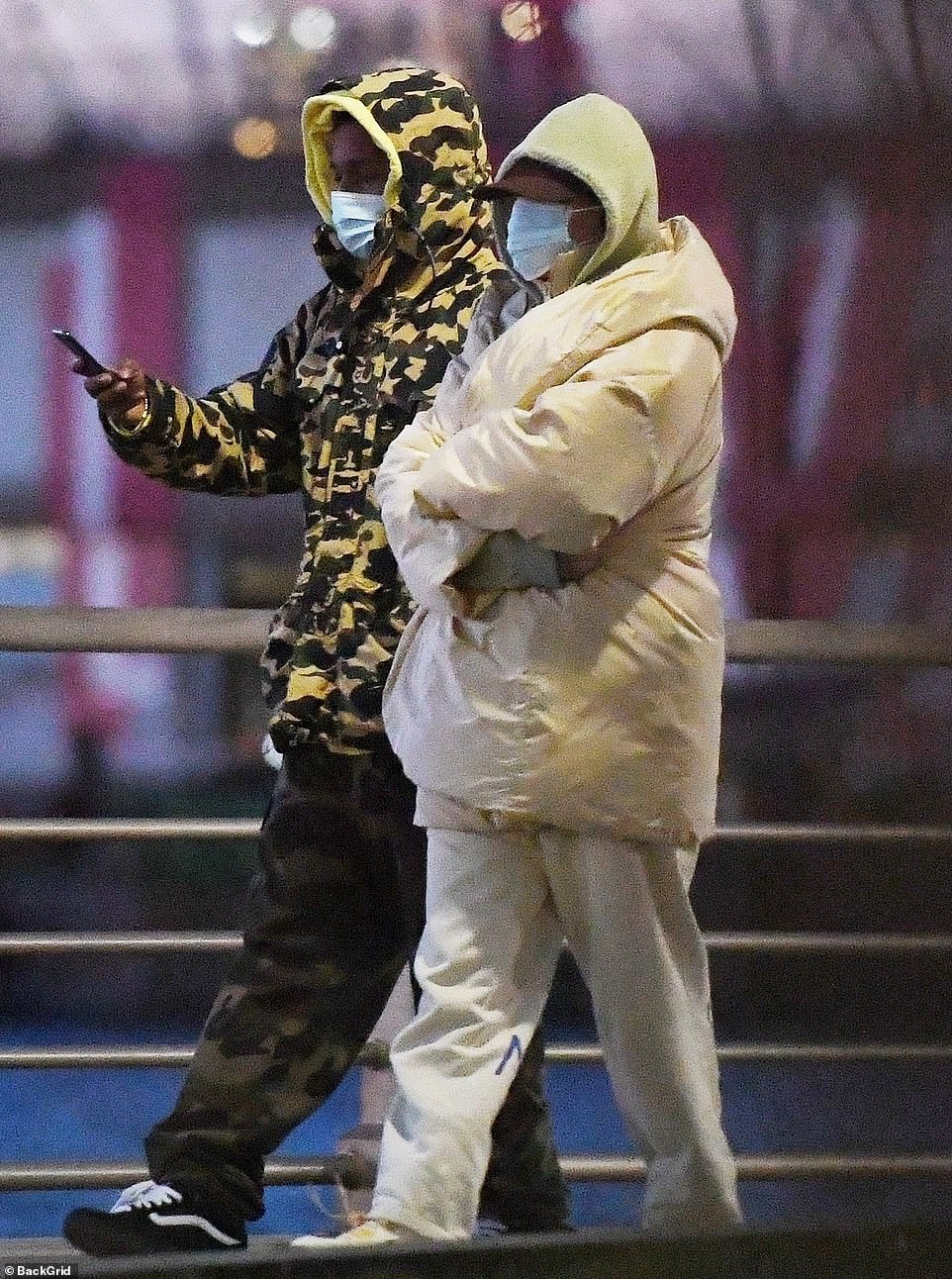 rihanna (5)