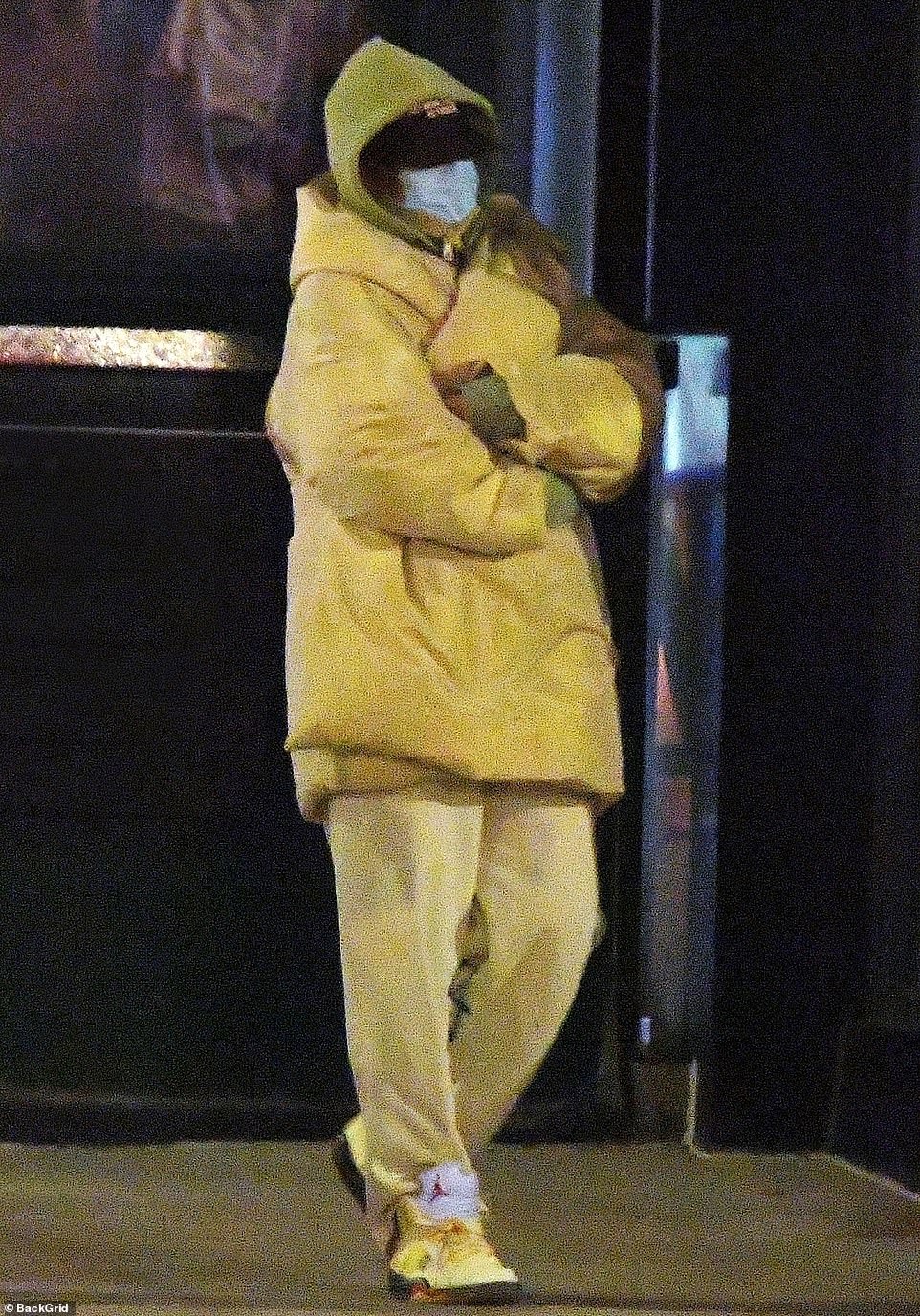 rihanna (6)