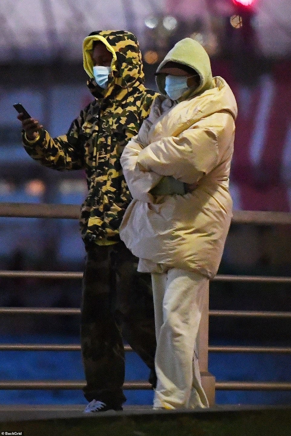 rihanna (8)