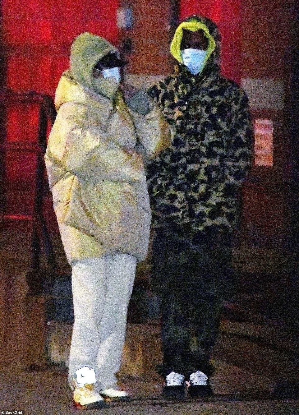 rihanna (9)