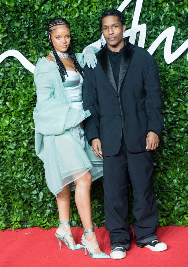 rihanna asap rocky (1)