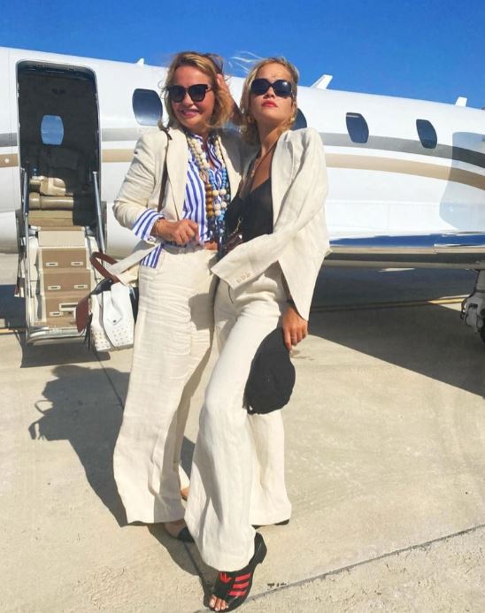 rita ora (10)