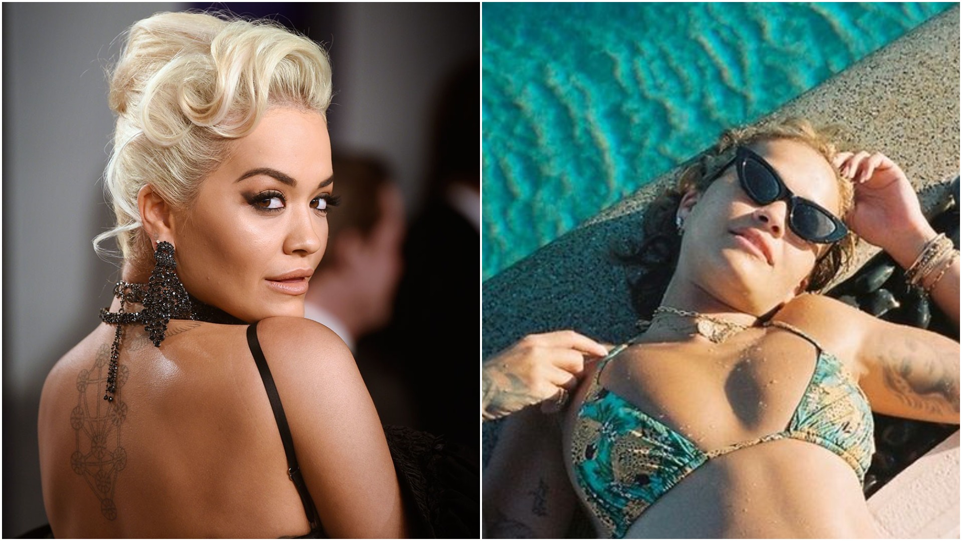 rita ora (1)