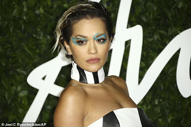 rita ora (3)