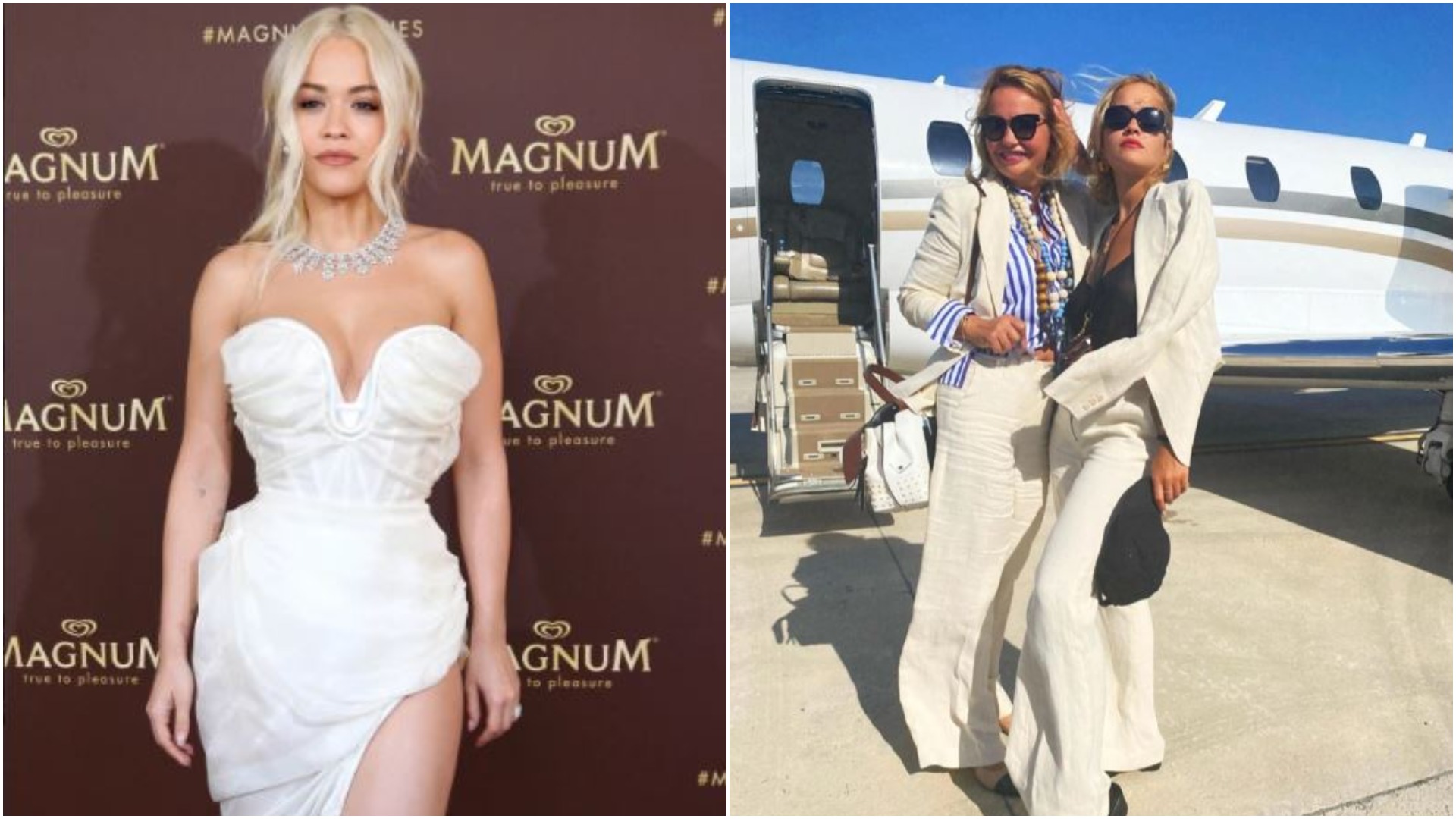 rita ora (3)