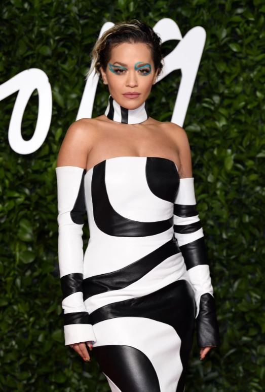 rita ora (8)