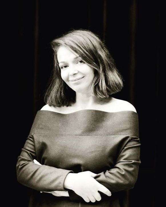 rona nishliu (1)