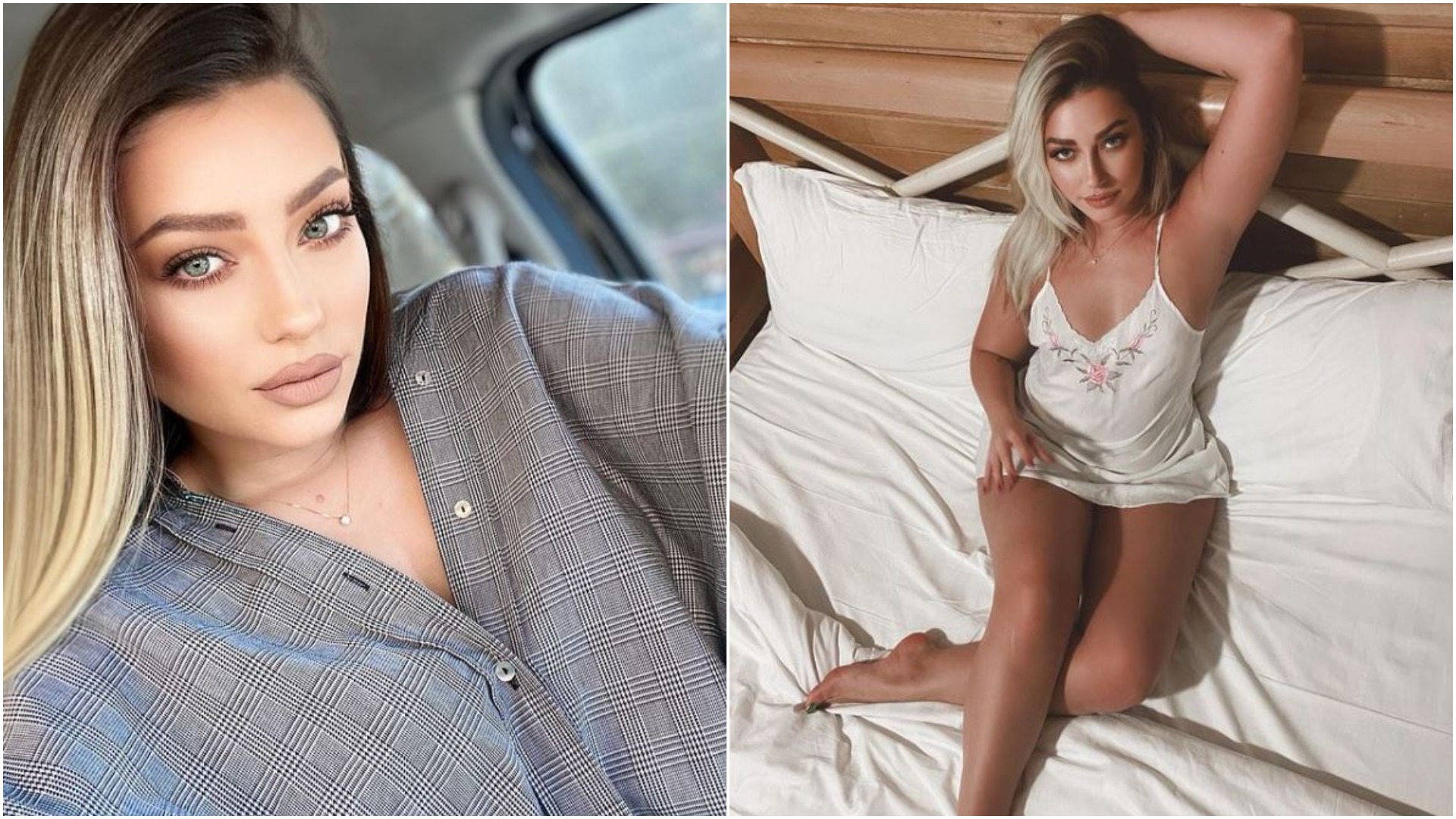 ronela hajati (2)