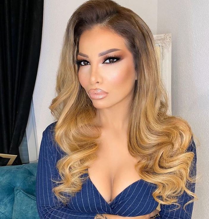 rovena stefa (2)