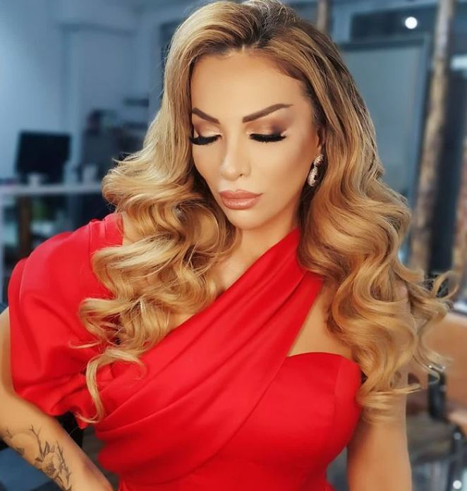 rovena stefa (5)