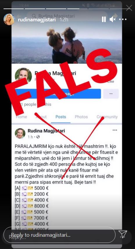 rudina magjistari (5)