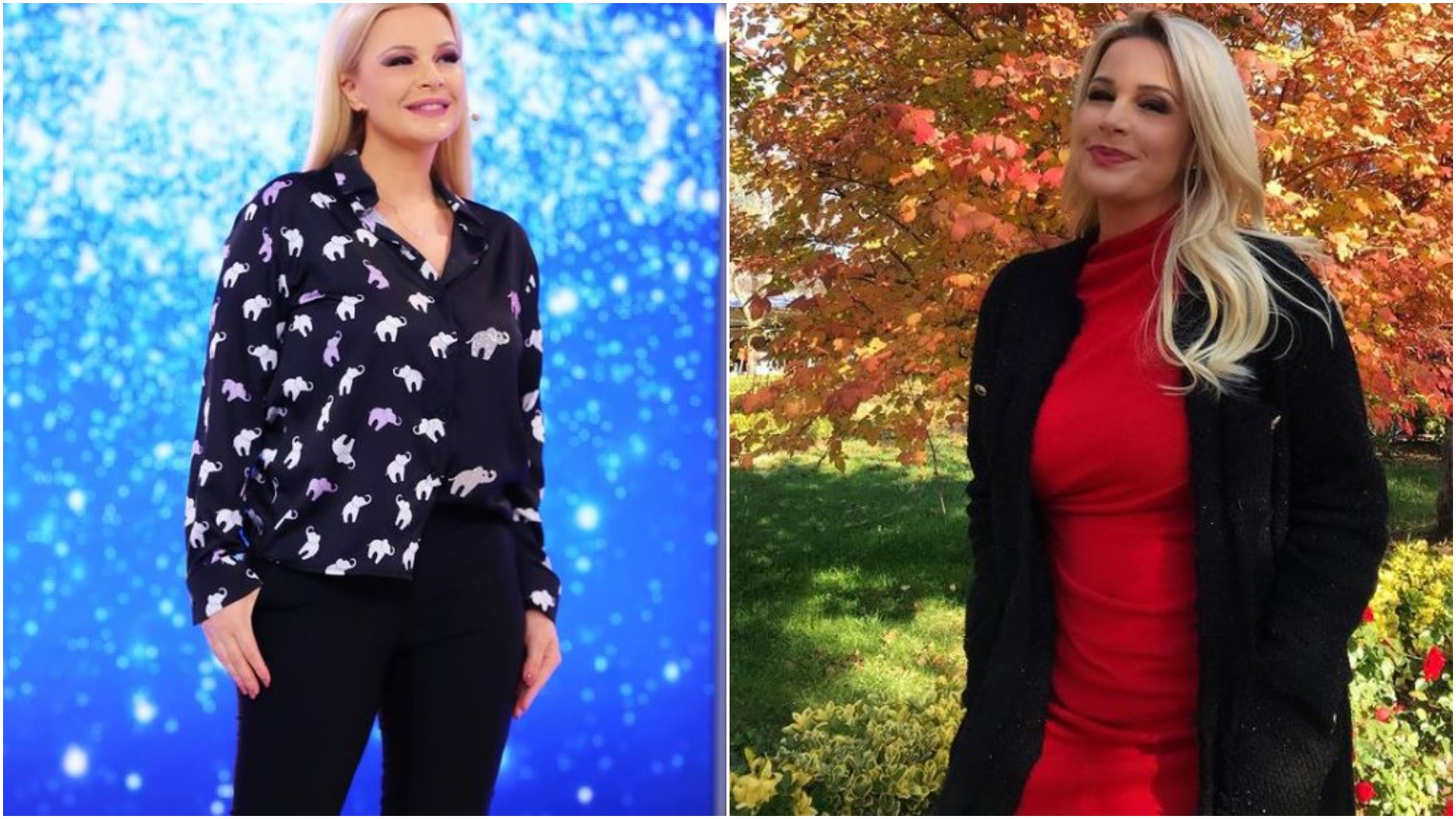 rudina magjistari (7)