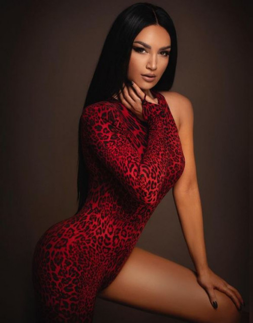 samanta karavella (1)