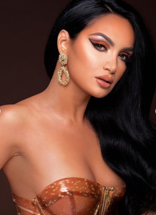 samanta karavella (4)