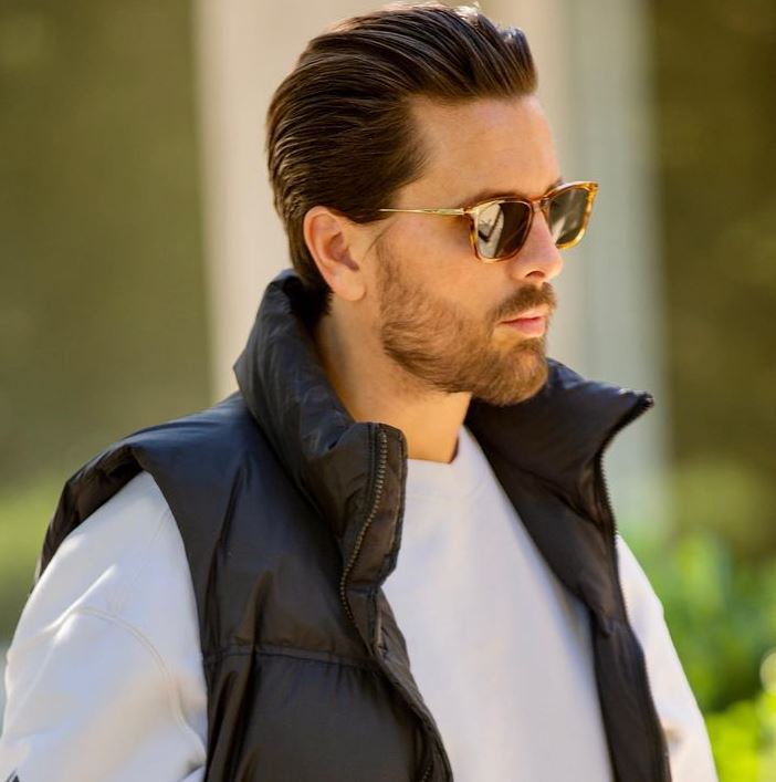 scott disick kourtney kardashian (3)