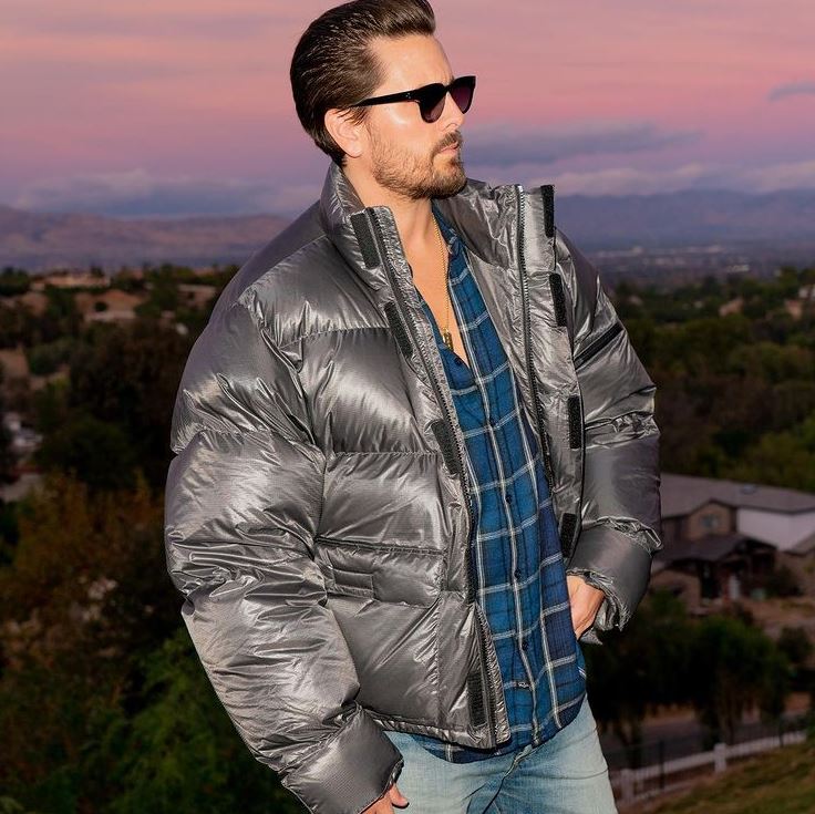 scott disick kourtney kardashian (4)