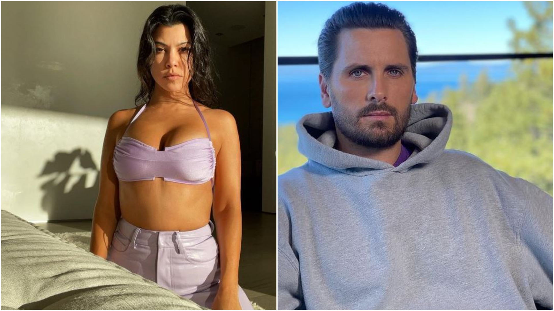scott disick kourtney kardashian (5)