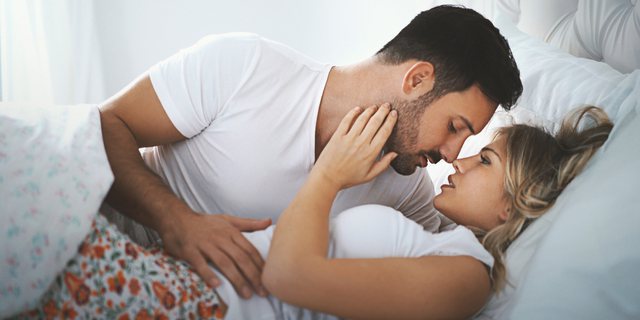 seksi grate (2)