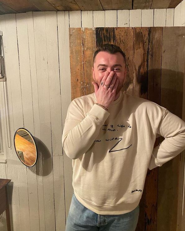 shawn mendes sam smith (3)