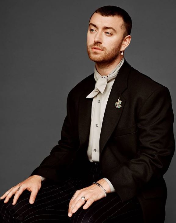 shawn mendes sam smith (7)