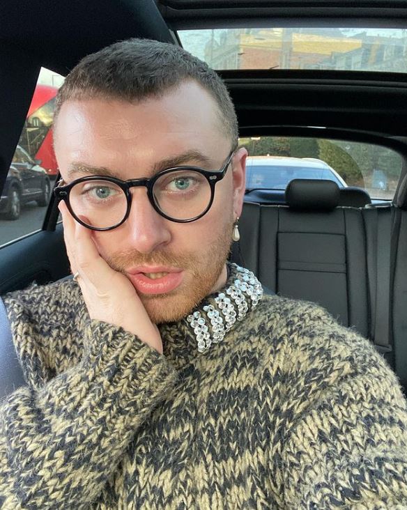 shawn mendes sam smith (8)