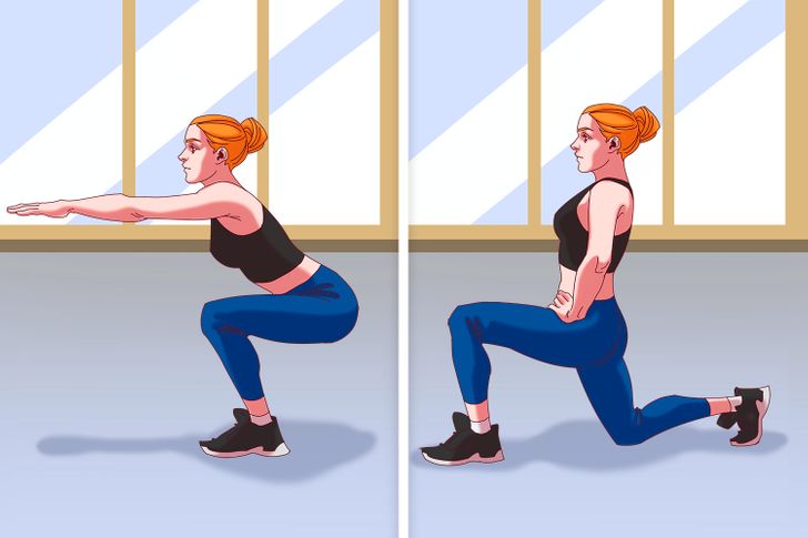 shkallet frymemarrja (3)
