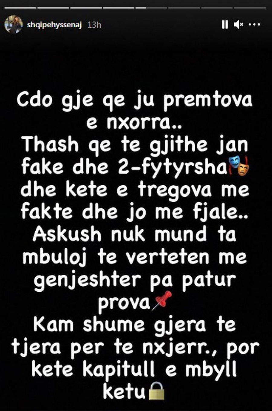 shqipe hysenaj (4)