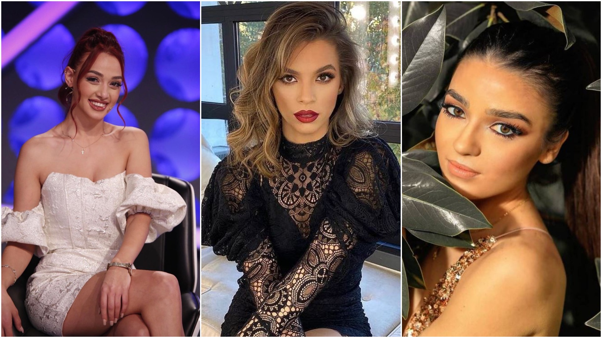 shqipe hysenaj, melisa lleshi, sindi loci (1)
