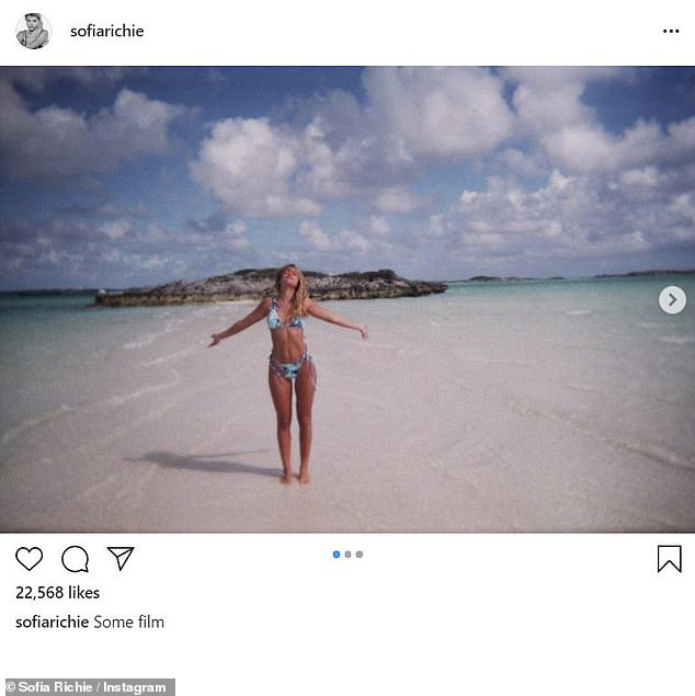 sofia richie (1)