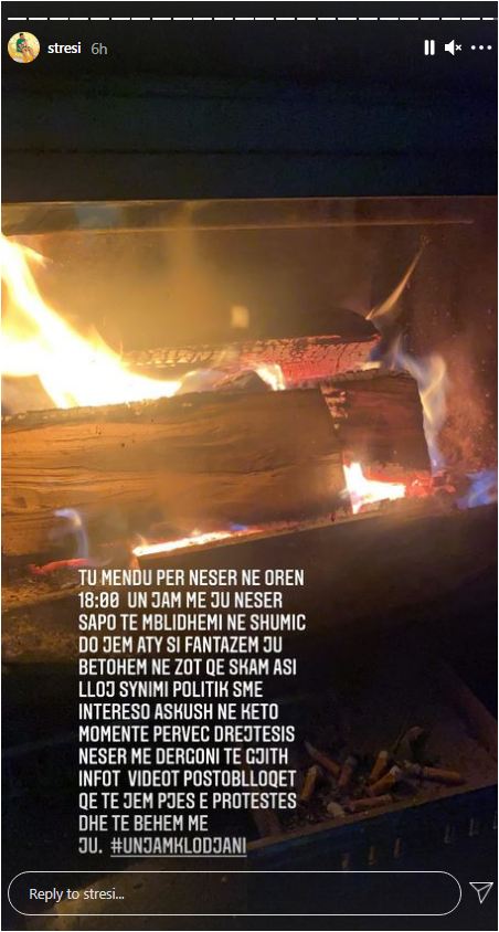 stresi 1
