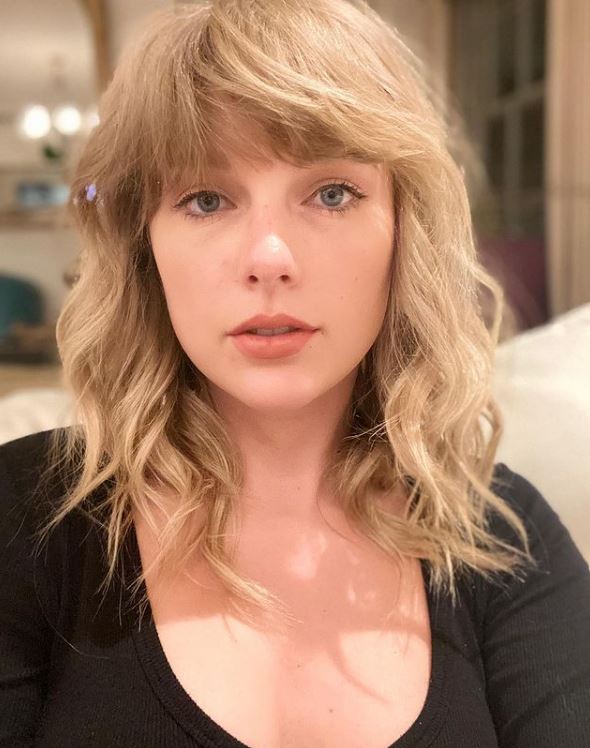 taylor swift (4)