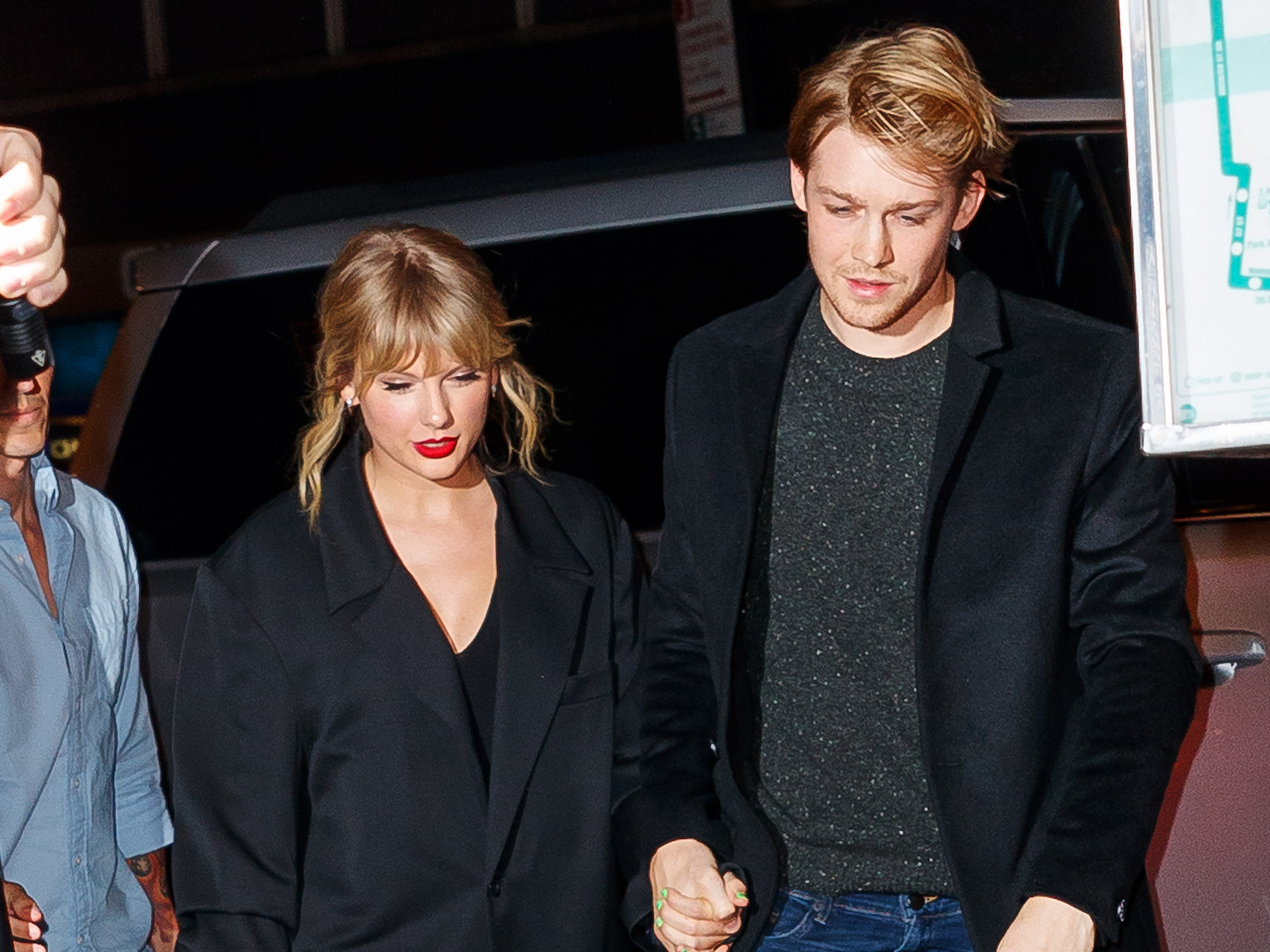 taylor swift (5)