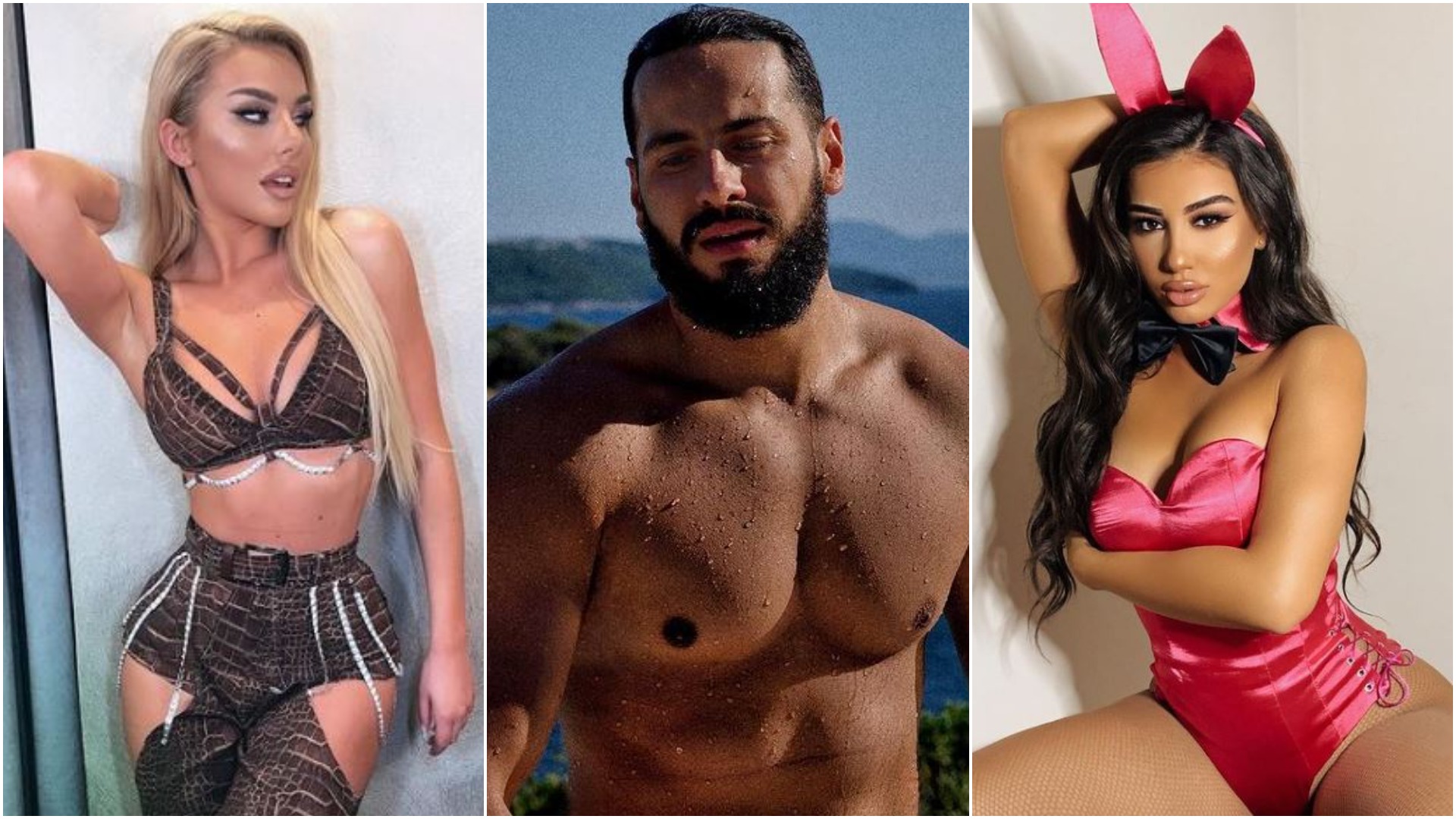 tayna, capital t, melinda ademi (2)
