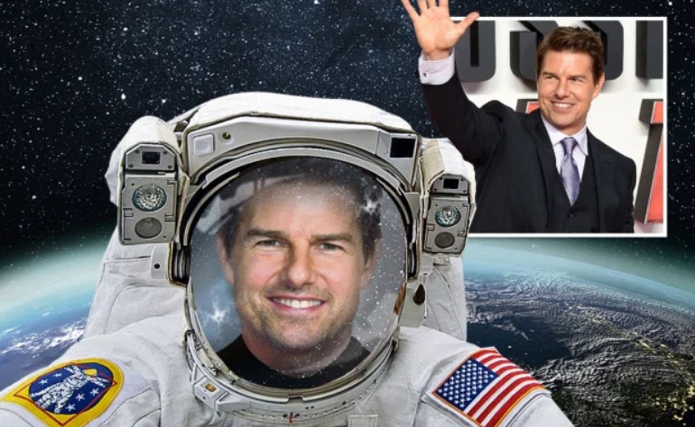 tom cruise (1)
