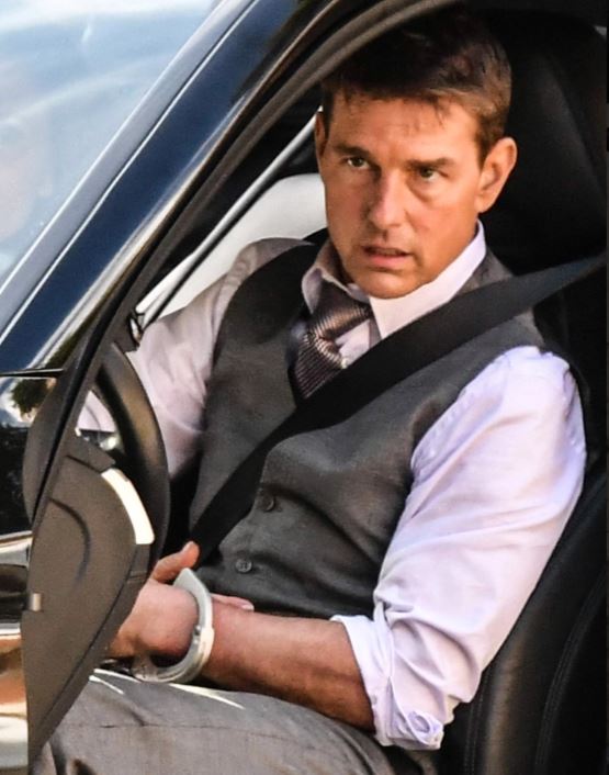 tom cruise (1)