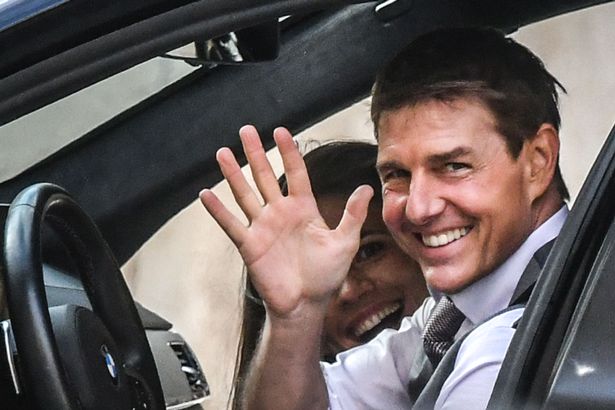 tom cruise (2)