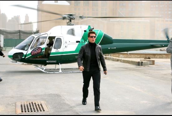 tom cruise (2)