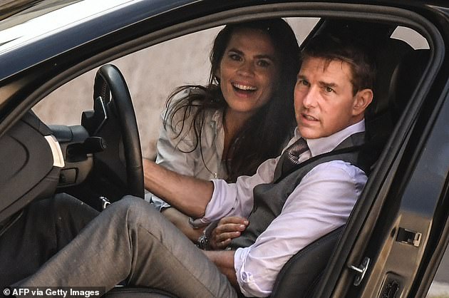 tom cruise (3)